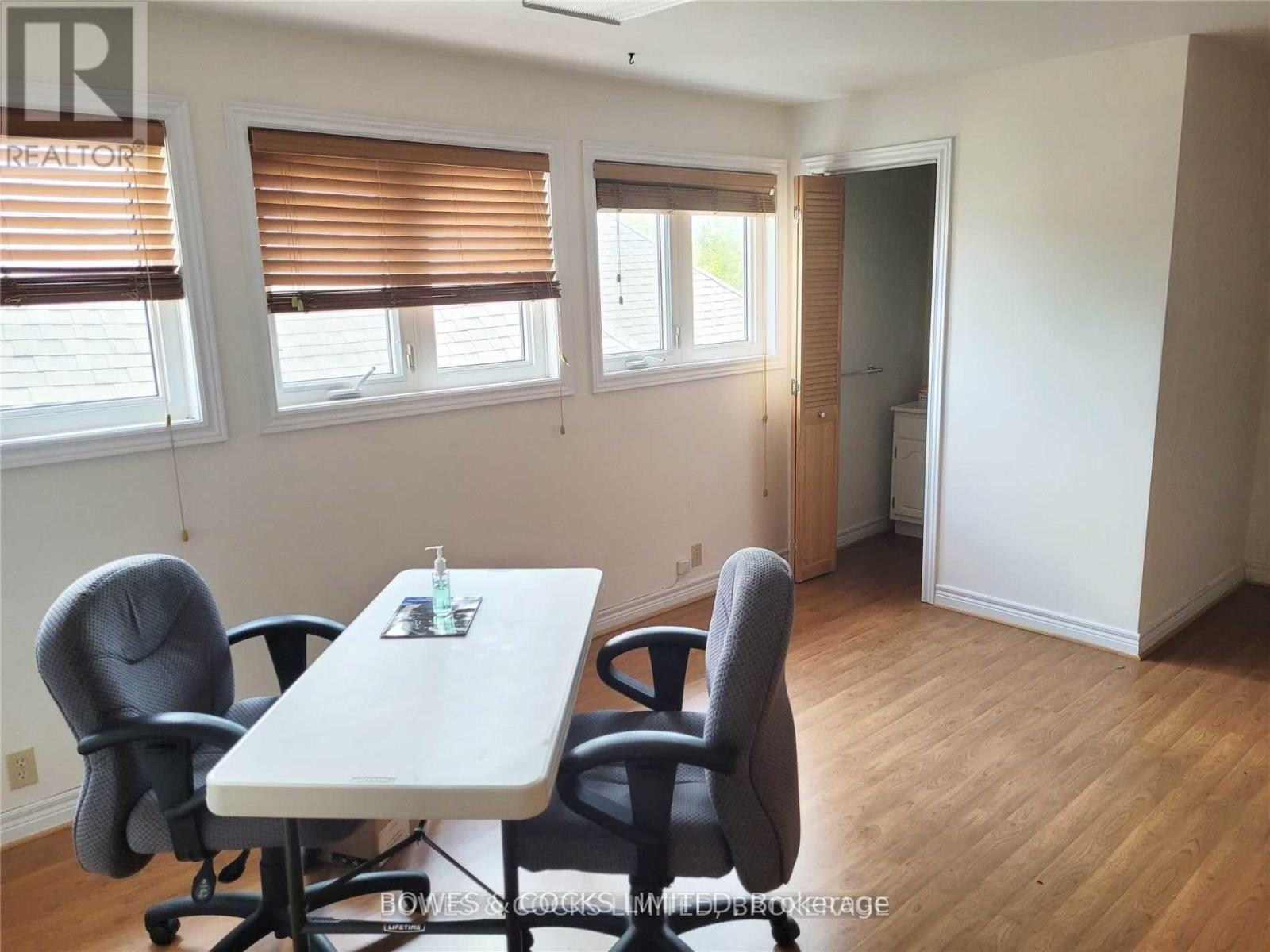 317 Reid Street, Peterborough Central (North), Ontario  K9J 3R2 - Photo 25 - X12245346