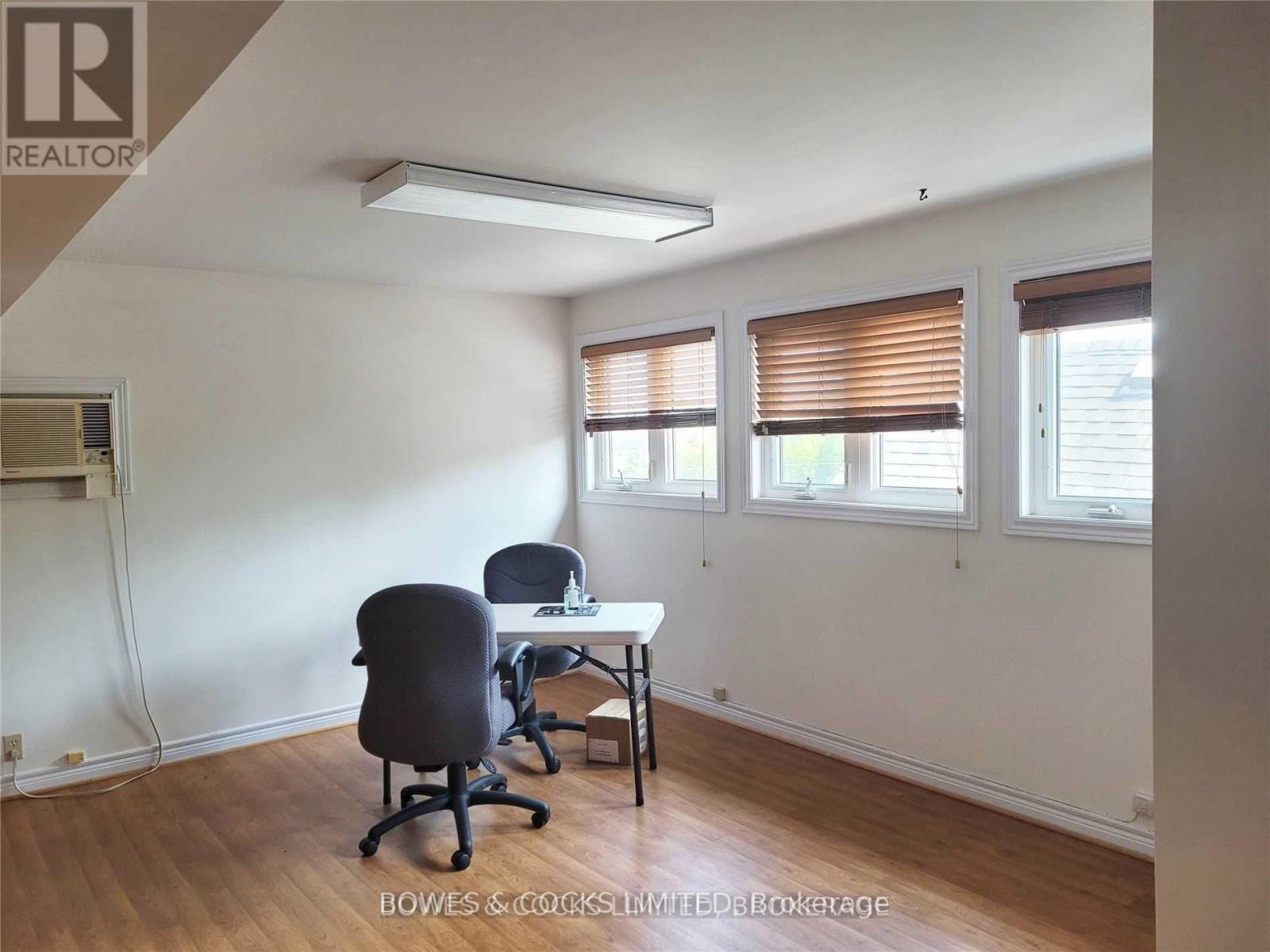 317 Reid Street, Peterborough Central (North), Ontario  K9J 3R2 - Photo 27 - X12245346
