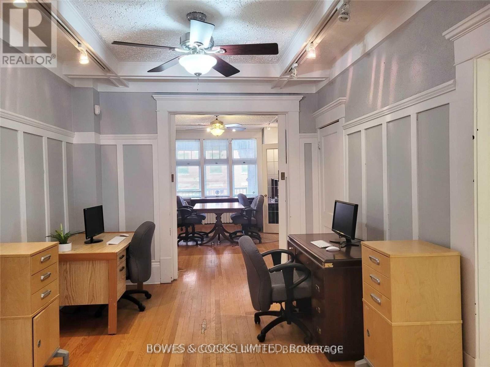 317 Reid Street, Peterborough Central (North), Ontario  K9J 3R2 - Photo 35 - X12245346