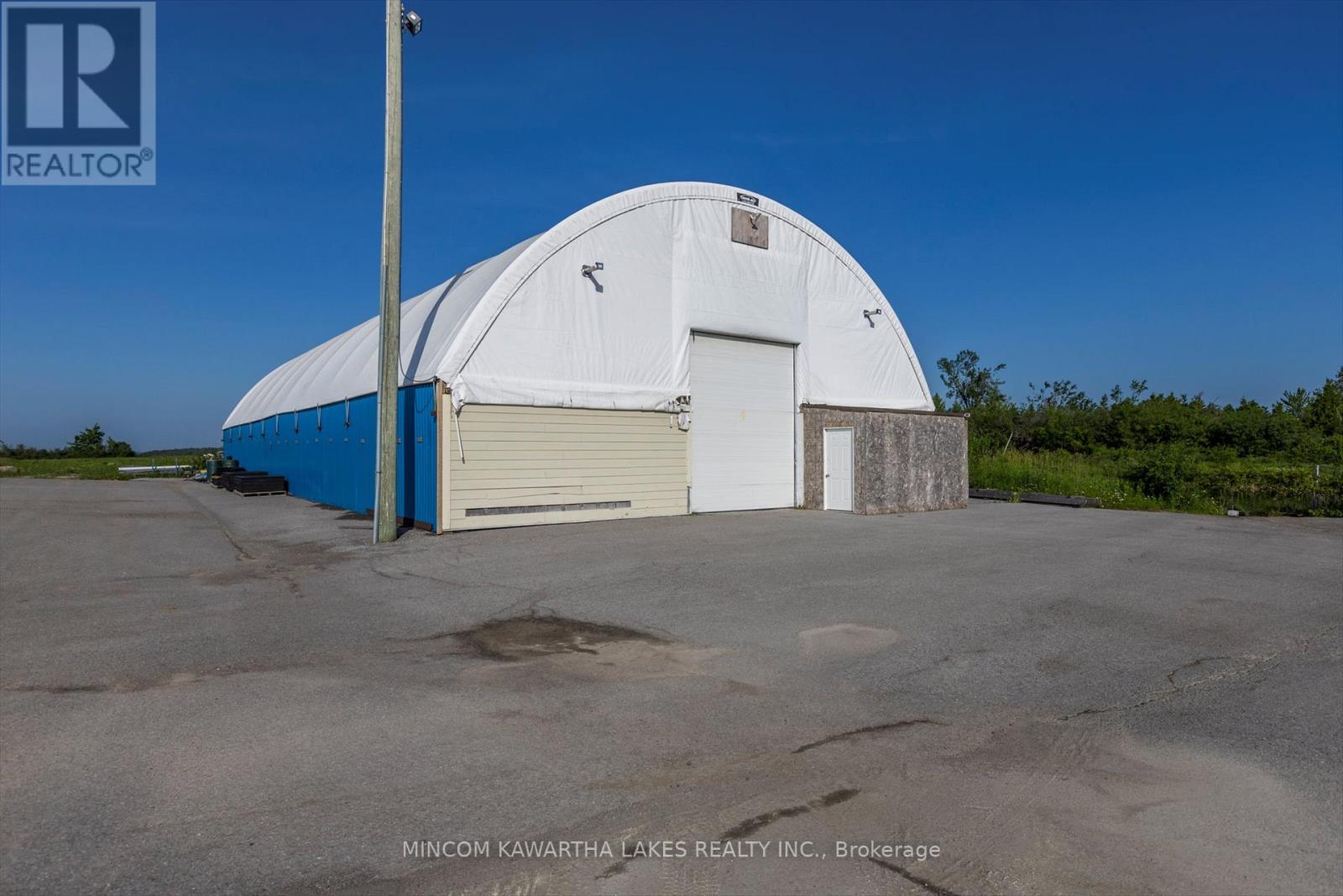 1575 Chemong Road, Selwyn, Ontario  K9J 6X2 - Photo 12 - X12245365