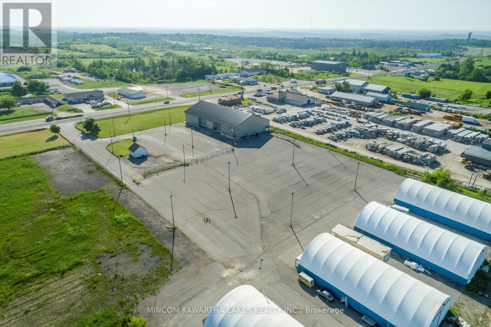1575 Chemong Road, Selwyn, Ontario  K9J 6X2 - Photo 13 - X12245365