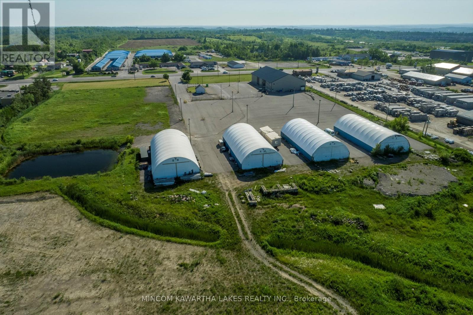 1575 Chemong Road, Selwyn, Ontario  K9J 6X2 - Photo 20 - X12245365