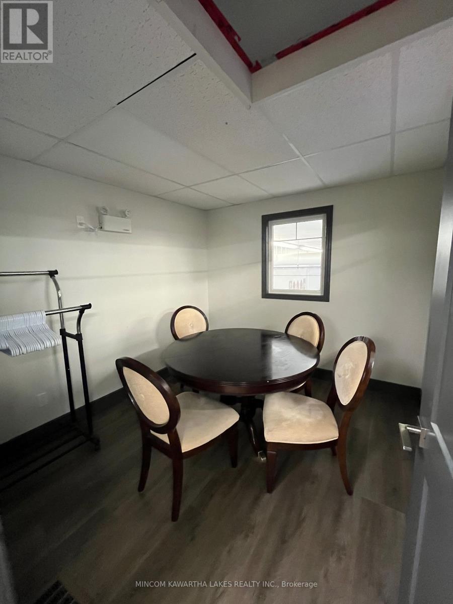 1575 Chemong Road, Selwyn, Ontario  K9J 6X2 - Photo 34 - X12245365