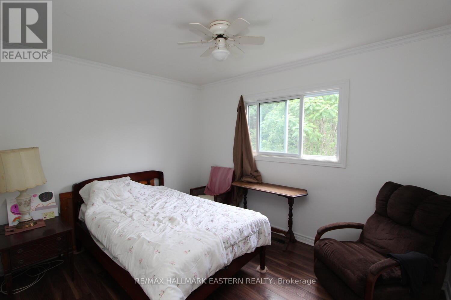1076 County Road 40, Douro-Dummer, Ontario  K0L 2V0 - Photo 15 - X12245394
