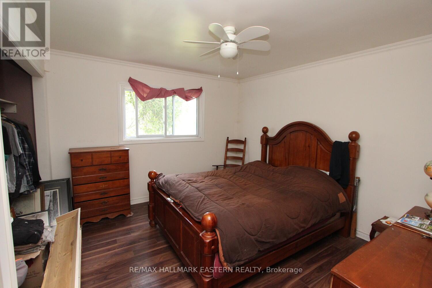 1076 County Road 40, Douro-Dummer, Ontario  K0L 2V0 - Photo 16 - X12245394