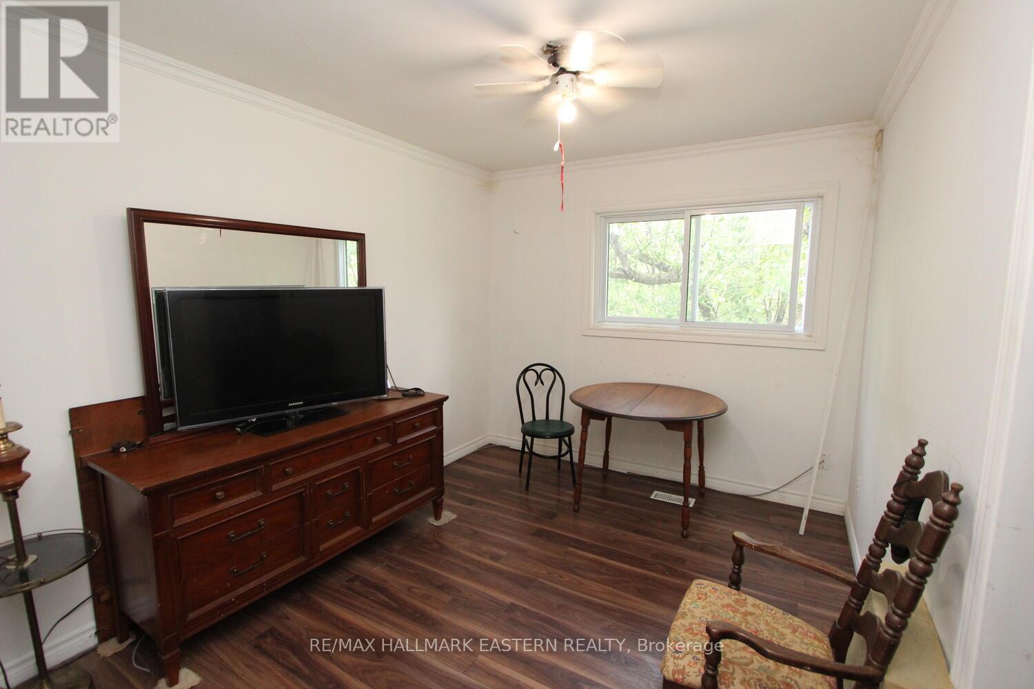 1076 County Road 40, Douro-Dummer, Ontario  K0L 2V0 - Photo 17 - X12245394