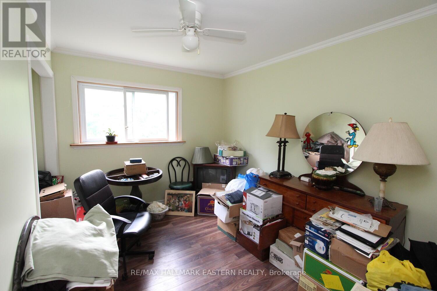 1076 County Road 40, Douro-Dummer, Ontario  K0L 2V0 - Photo 18 - X12245394