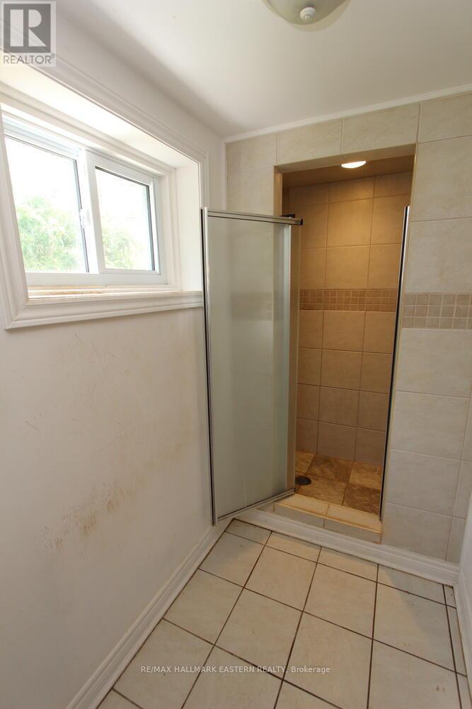 1076 County Road 40, Douro-Dummer, Ontario  K0L 2V0 - Photo 22 - X12245394