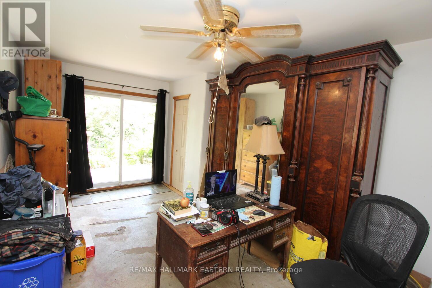 1076 County Road 40, Douro-Dummer, Ontario  K0L 2V0 - Photo 24 - X12245394