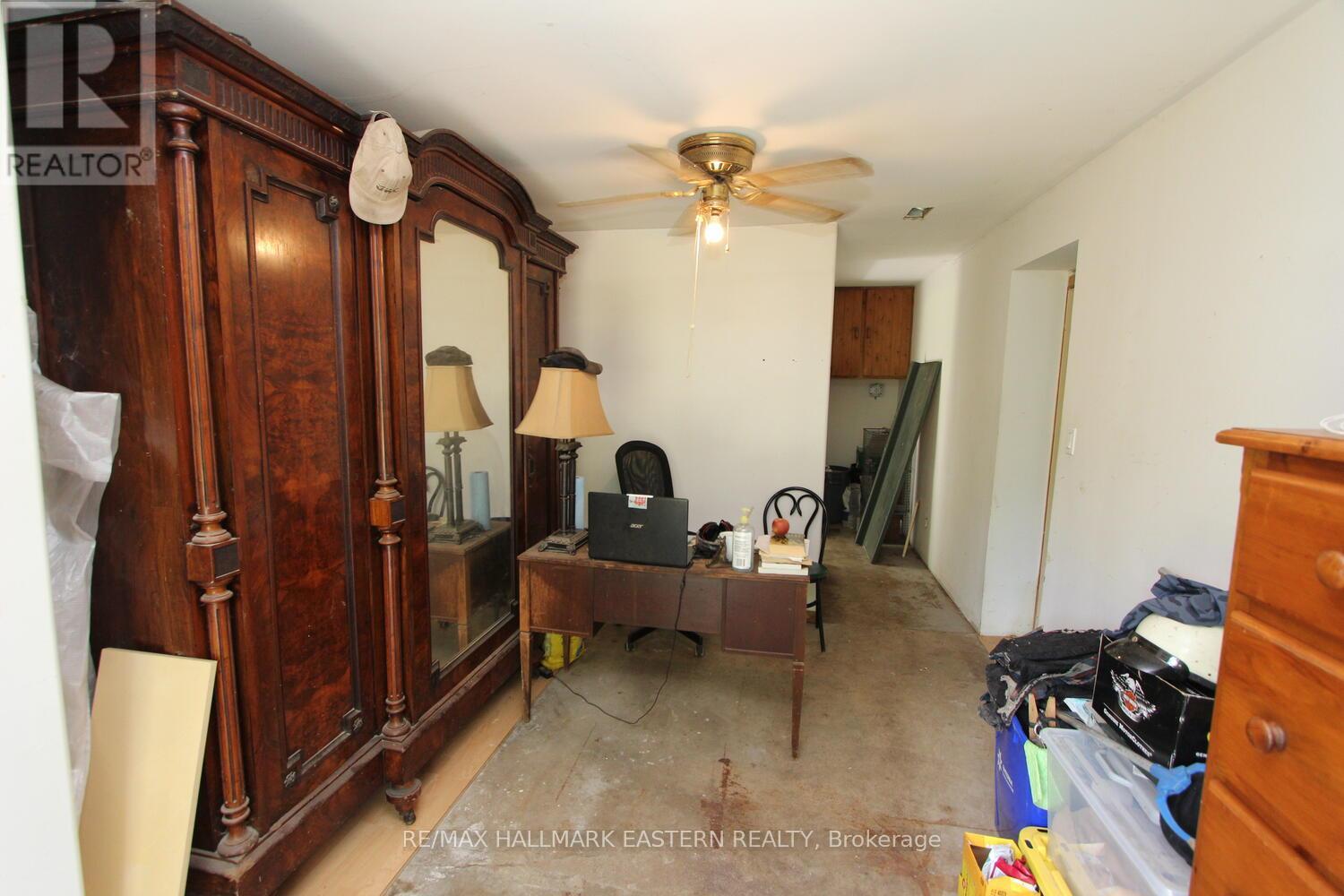 1076 County Road 40, Douro-Dummer, Ontario  K0L 2V0 - Photo 25 - X12245394