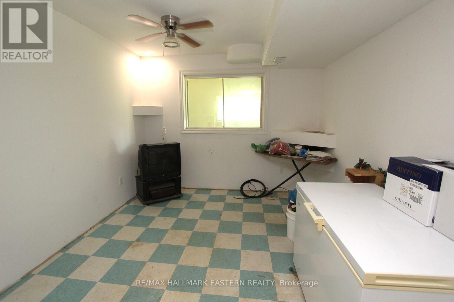 1076 County Road 40, Douro-Dummer, Ontario  K0L 2V0 - Photo 27 - X12245394