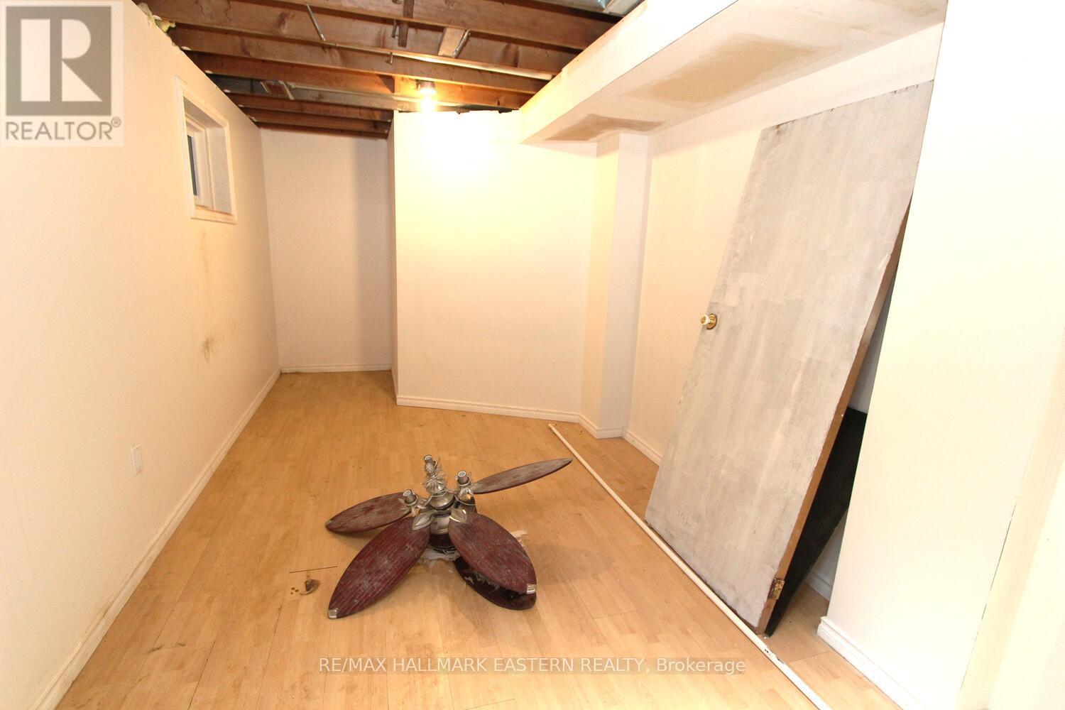 1076 County Road 40, Douro-Dummer, Ontario  K0L 2V0 - Photo 28 - X12245394