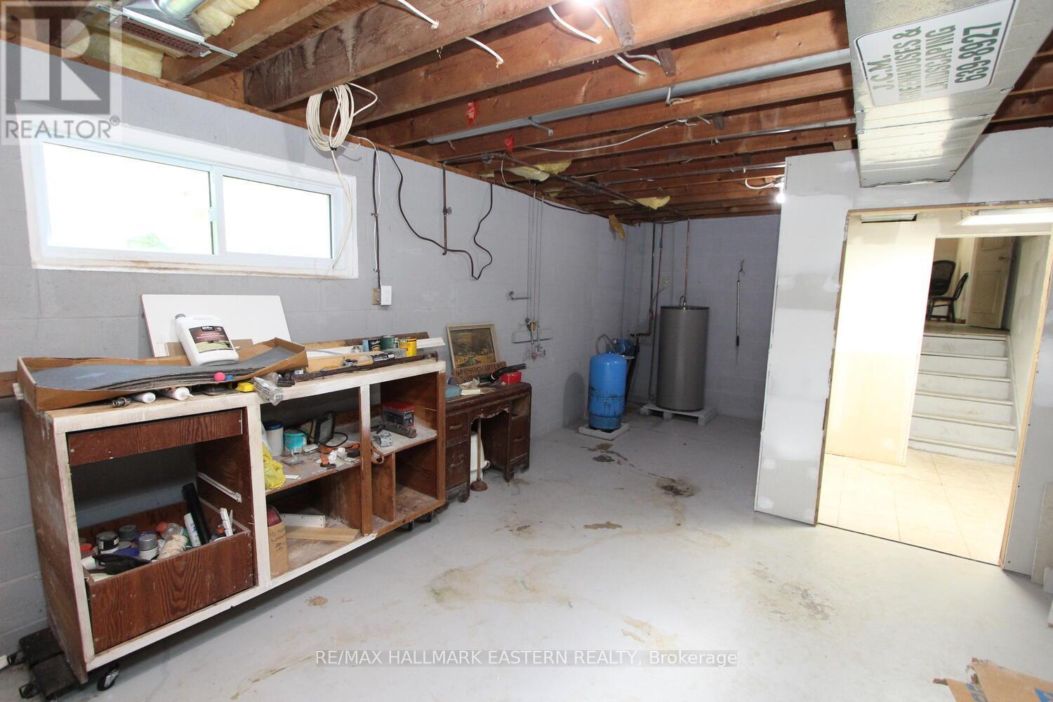 1076 County Road 40, Douro-Dummer, Ontario  K0L 2V0 - Photo 29 - X12245394