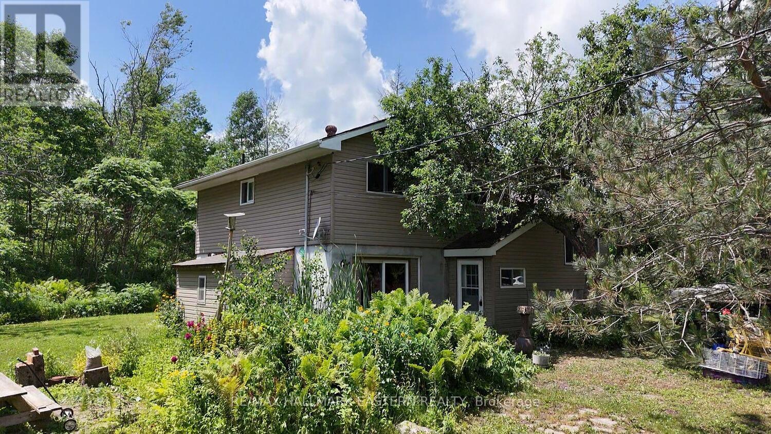 1076 County Road 40, Douro-Dummer, Ontario  K0L 2V0 - Photo 4 - X12245394