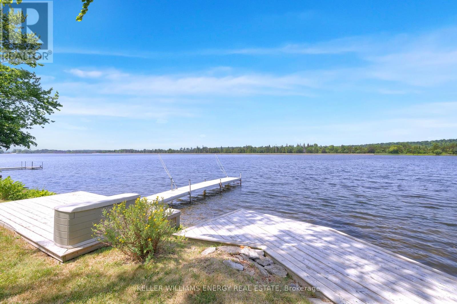 490 Haigs Reach Road, Trent Hills, Ontario  K0L 1L0 - Photo 11 - X12246106