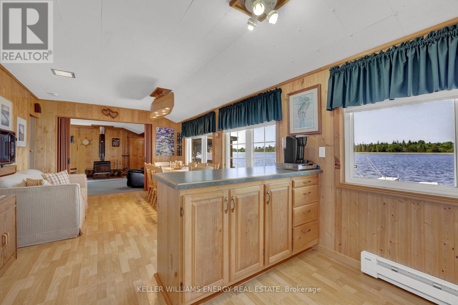 490 Haigs Reach Road, Trent Hills, Ontario  K0L 1L0 - Photo 13 - X12246106