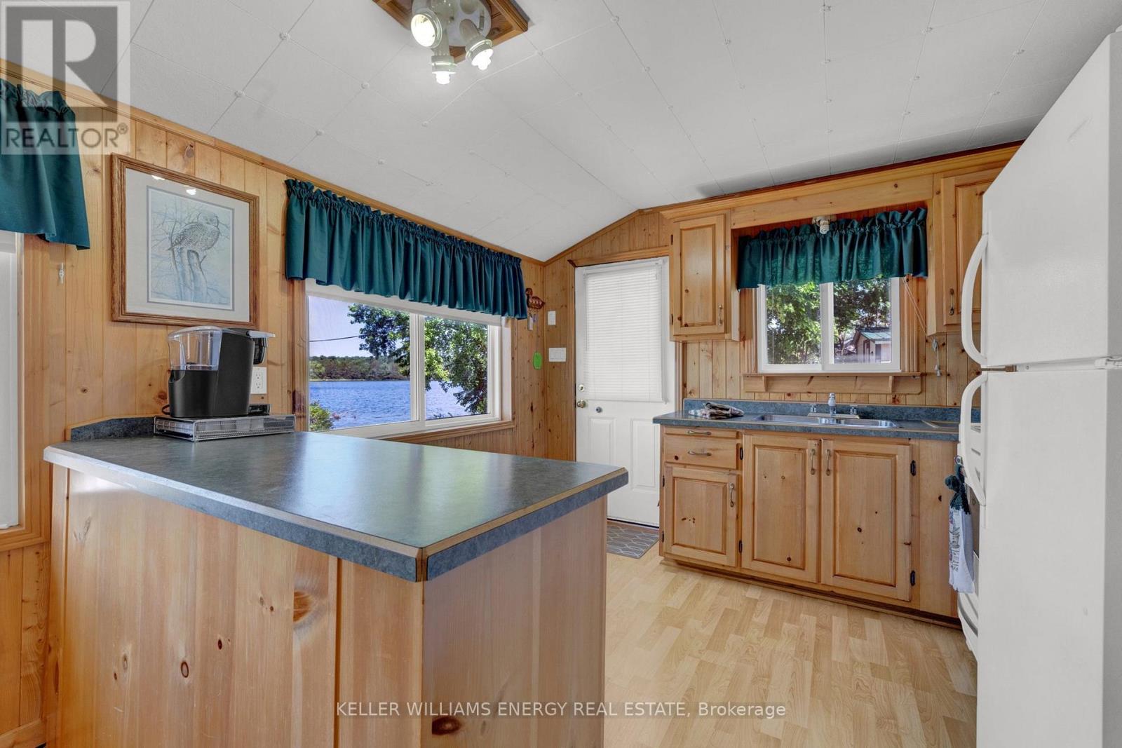490 Haigs Reach Road, Trent Hills, Ontario  K0L 1L0 - Photo 16 - X12246106