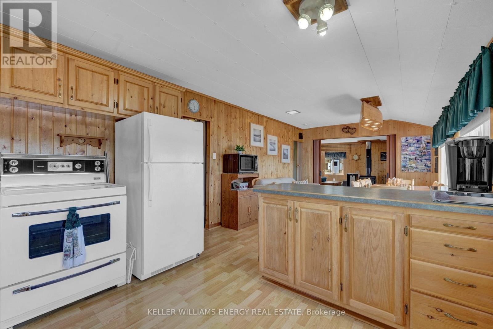 490 Haigs Reach Road, Trent Hills, Ontario  K0L 1L0 - Photo 17 - X12246106