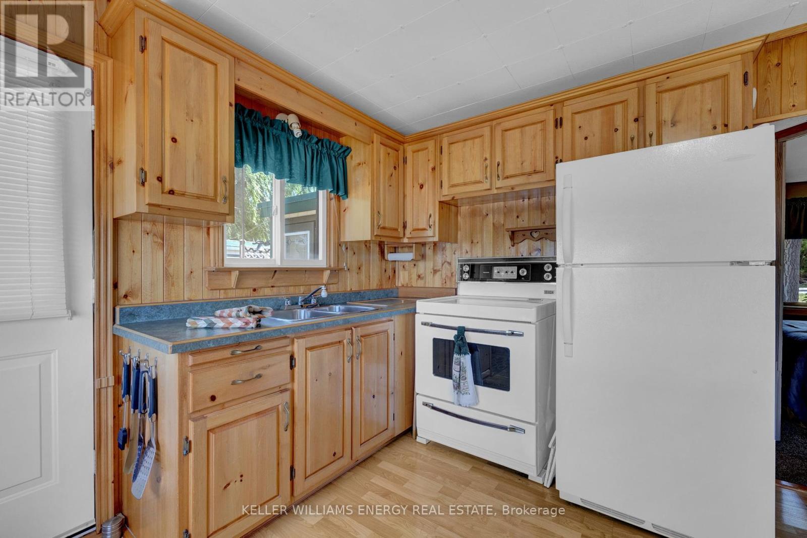 490 Haigs Reach Road, Trent Hills, Ontario  K0L 1L0 - Photo 18 - X12246106