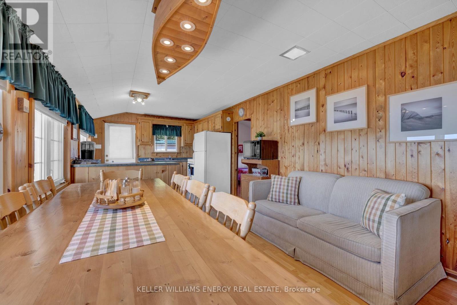 490 Haigs Reach Road, Trent Hills, Ontario  K0L 1L0 - Photo 19 - X12246106