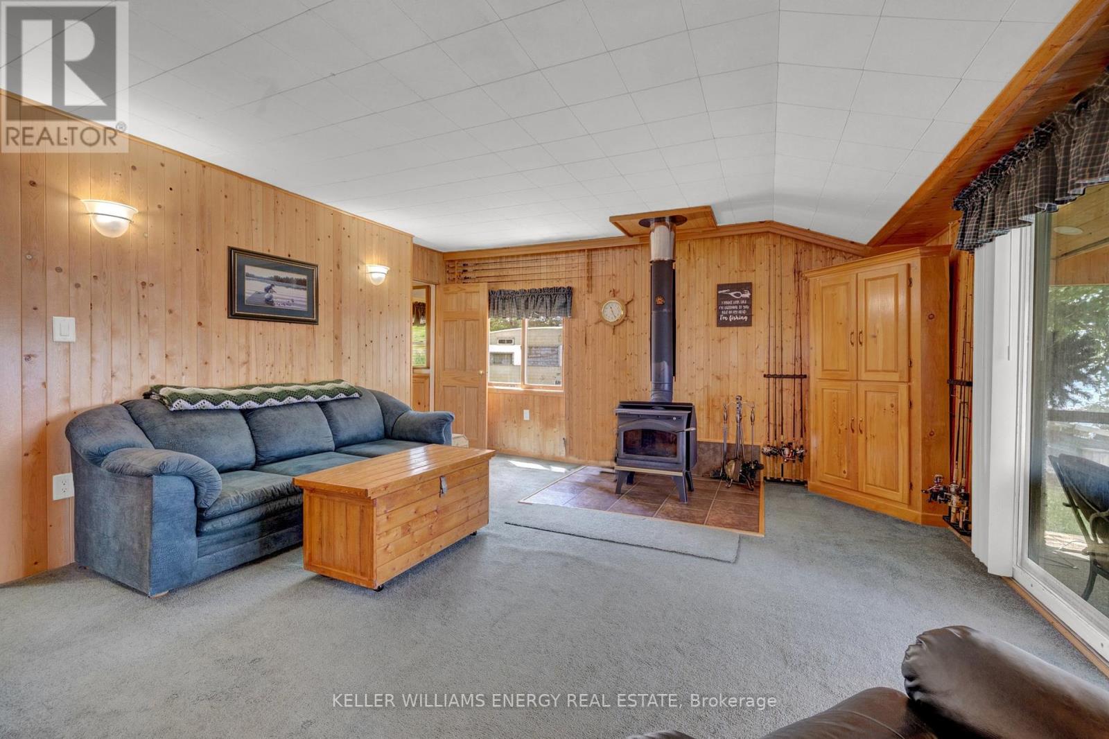 490 Haigs Reach Road, Trent Hills, Ontario  K0L 1L0 - Photo 20 - X12246106