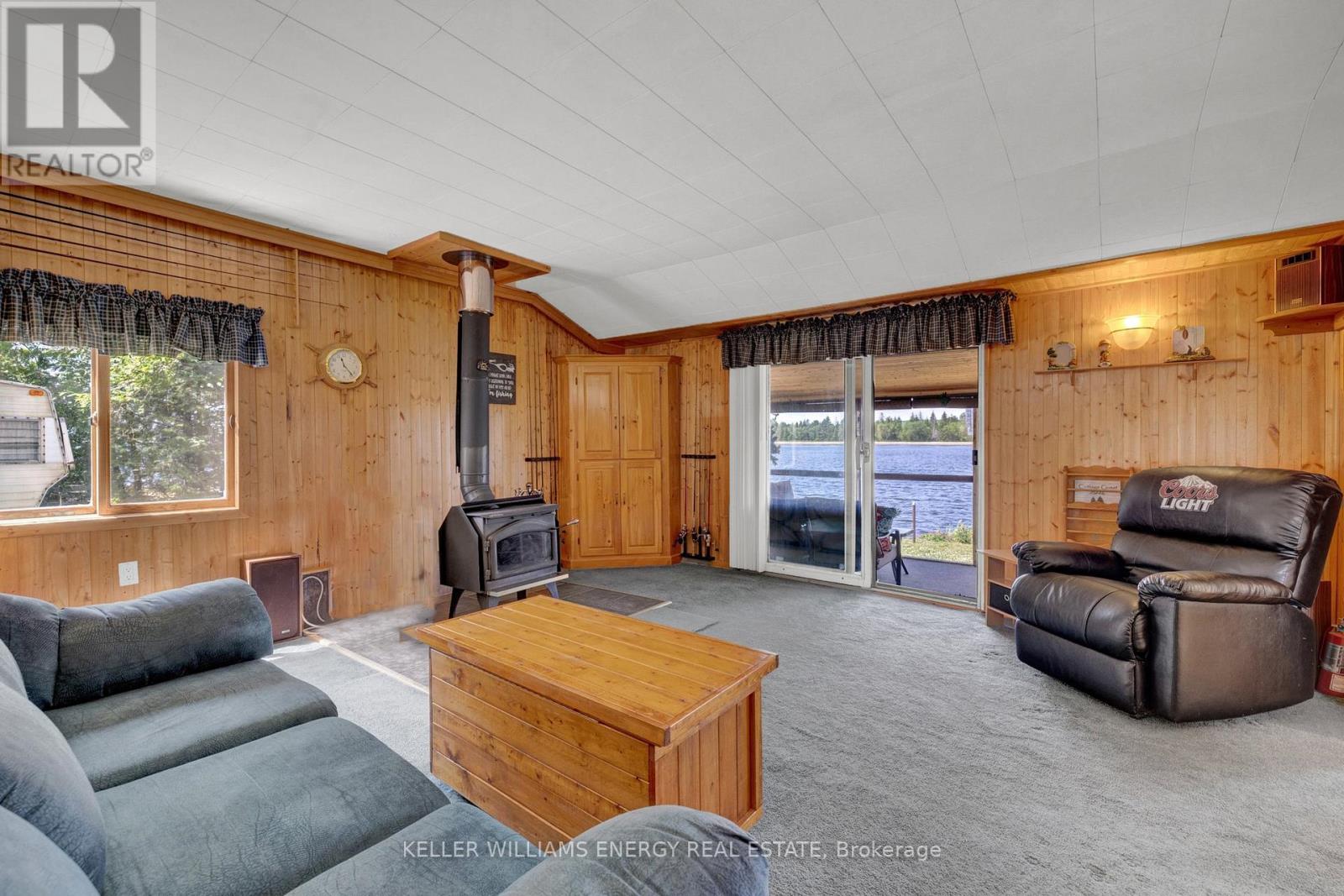 490 Haigs Reach Road, Trent Hills, Ontario  K0L 1L0 - Photo 23 - X12246106