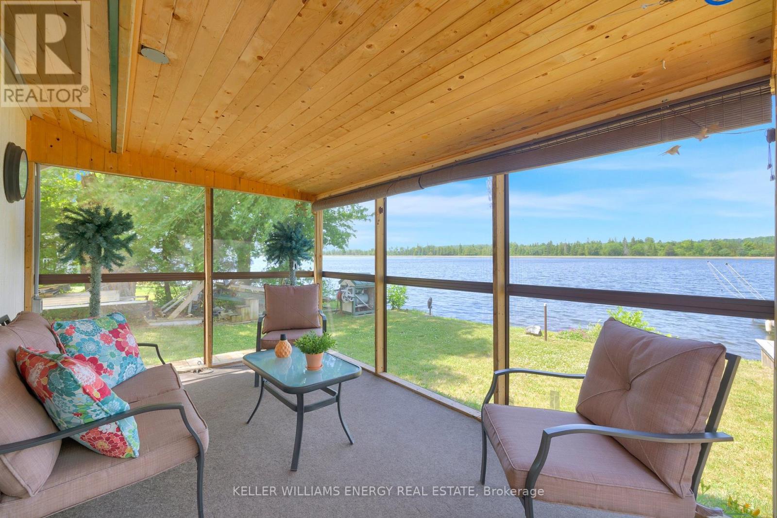490 Haigs Reach Road, Trent Hills, Ontario  K0L 1L0 - Photo 25 - X12246106