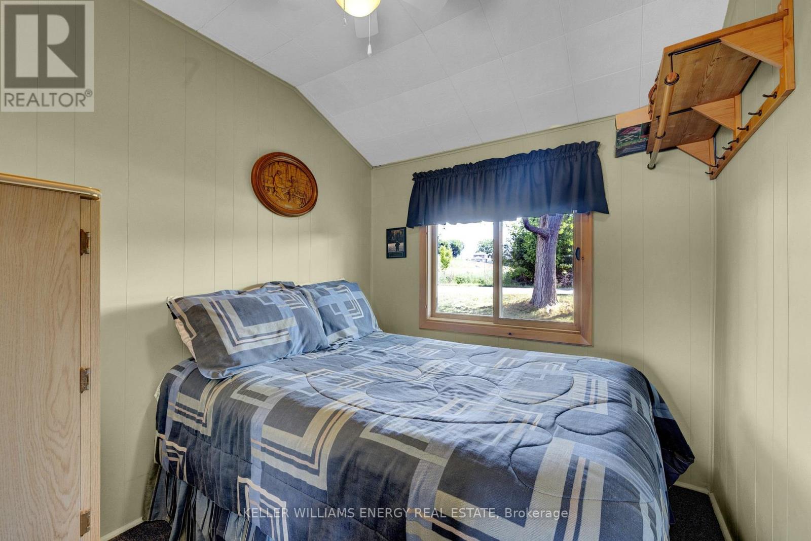 490 Haigs Reach Road, Trent Hills, Ontario  K0L 1L0 - Photo 27 - X12246106