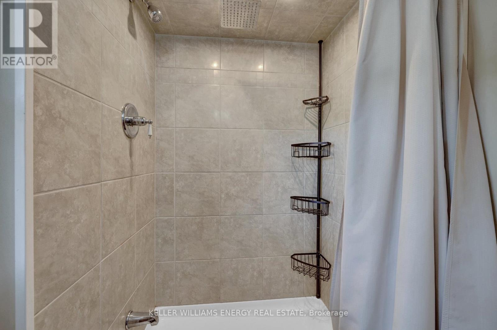 490 Haigs Reach Road, Trent Hills, Ontario  K0L 1L0 - Photo 29 - X12246106
