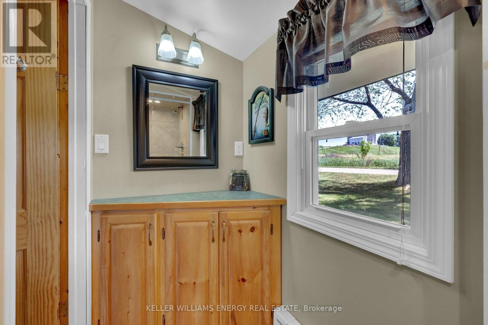 490 Haigs Reach Road, Trent Hills, Ontario  K0L 1L0 - Photo 30 - X12246106