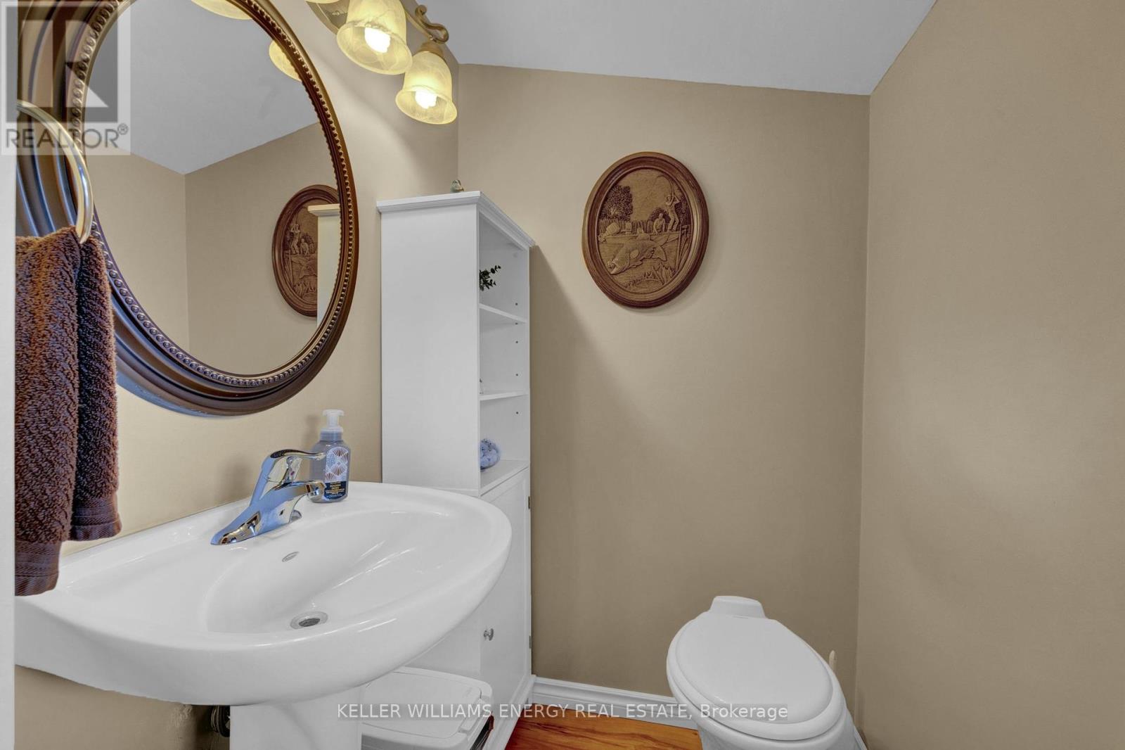 490 Haigs Reach Road, Trent Hills, Ontario  K0L 1L0 - Photo 31 - X12246106