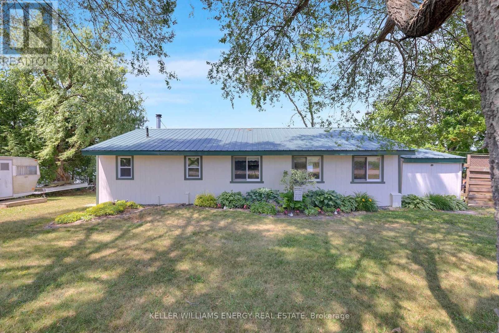 490 Haigs Reach Road, Trent Hills, Ontario  K0L 1L0 - Photo 6 - X12246106