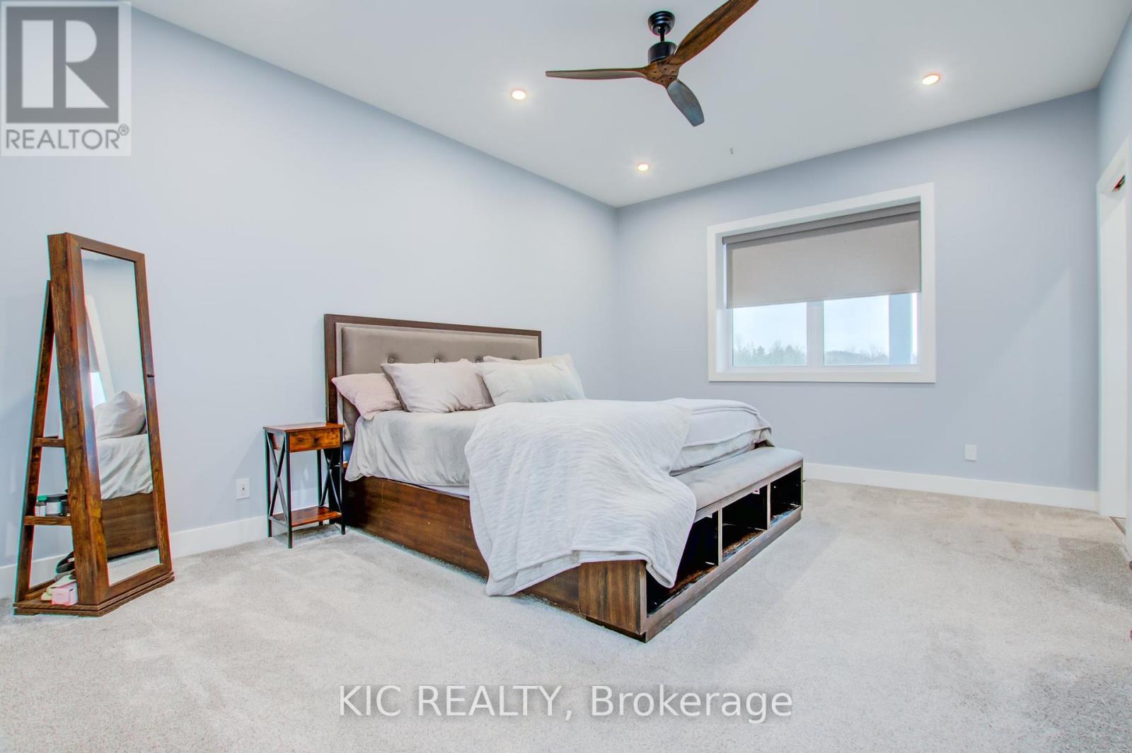 1717 Asphodel 10th Line, Asphodel-Norwood, Ontario  K0L 2V0 - Photo 15 - X12246204