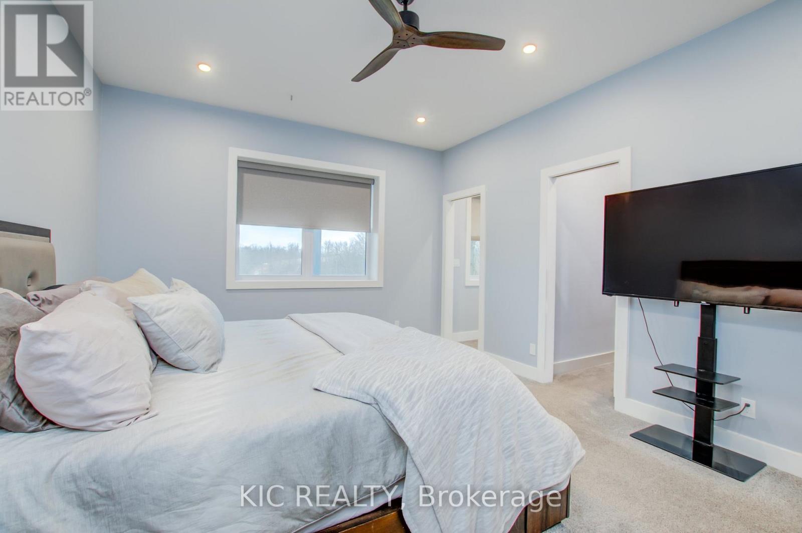 1717 Asphodel 10th Line, Asphodel-Norwood, Ontario  K0L 2V0 - Photo 16 - X12246204