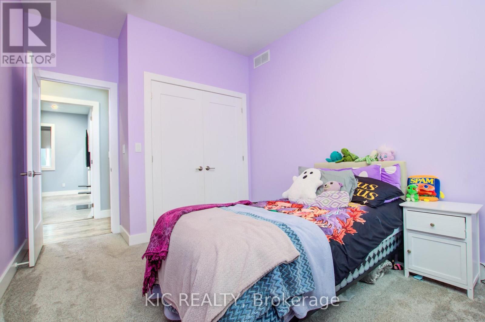 1717 Asphodel 10th Line, Asphodel-Norwood, Ontario  K0L 2V0 - Photo 19 - X12246204