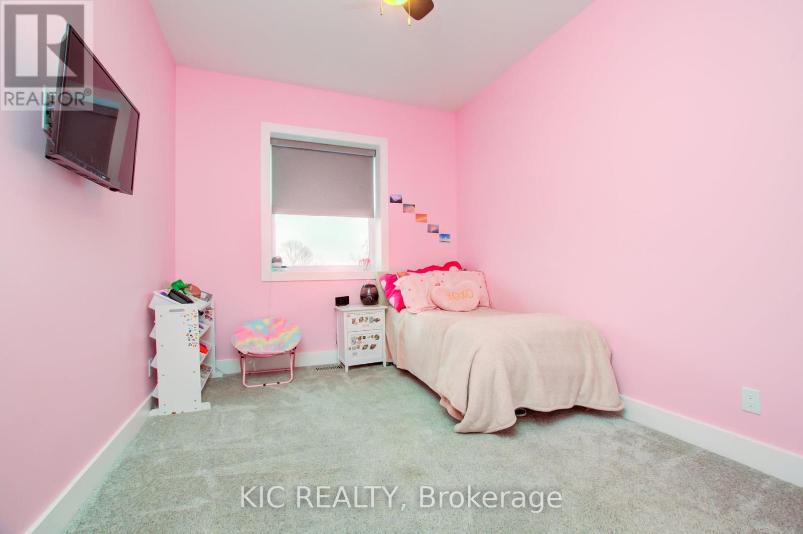 1717 Asphodel 10th Line, Asphodel-Norwood, Ontario  K0L 2V0 - Photo 20 - X12246204
