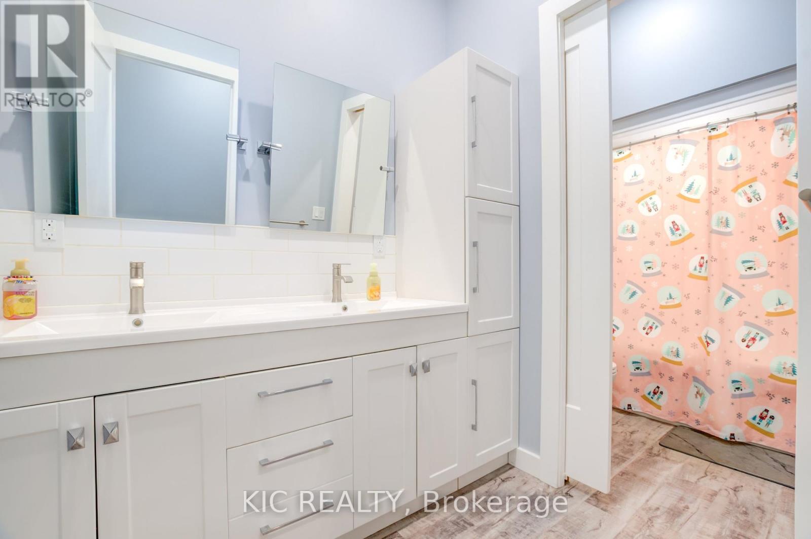 1717 Asphodel 10th Line, Asphodel-Norwood, Ontario  K0L 2V0 - Photo 21 - X12246204