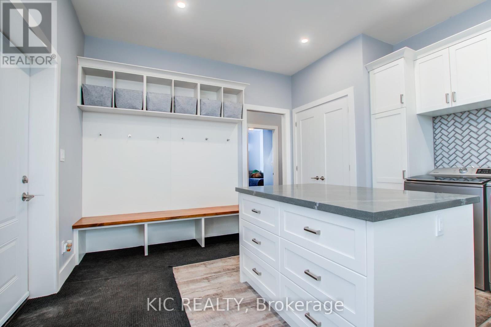 1717 Asphodel 10th Line, Asphodel-Norwood, Ontario  K0L 2V0 - Photo 22 - X12246204