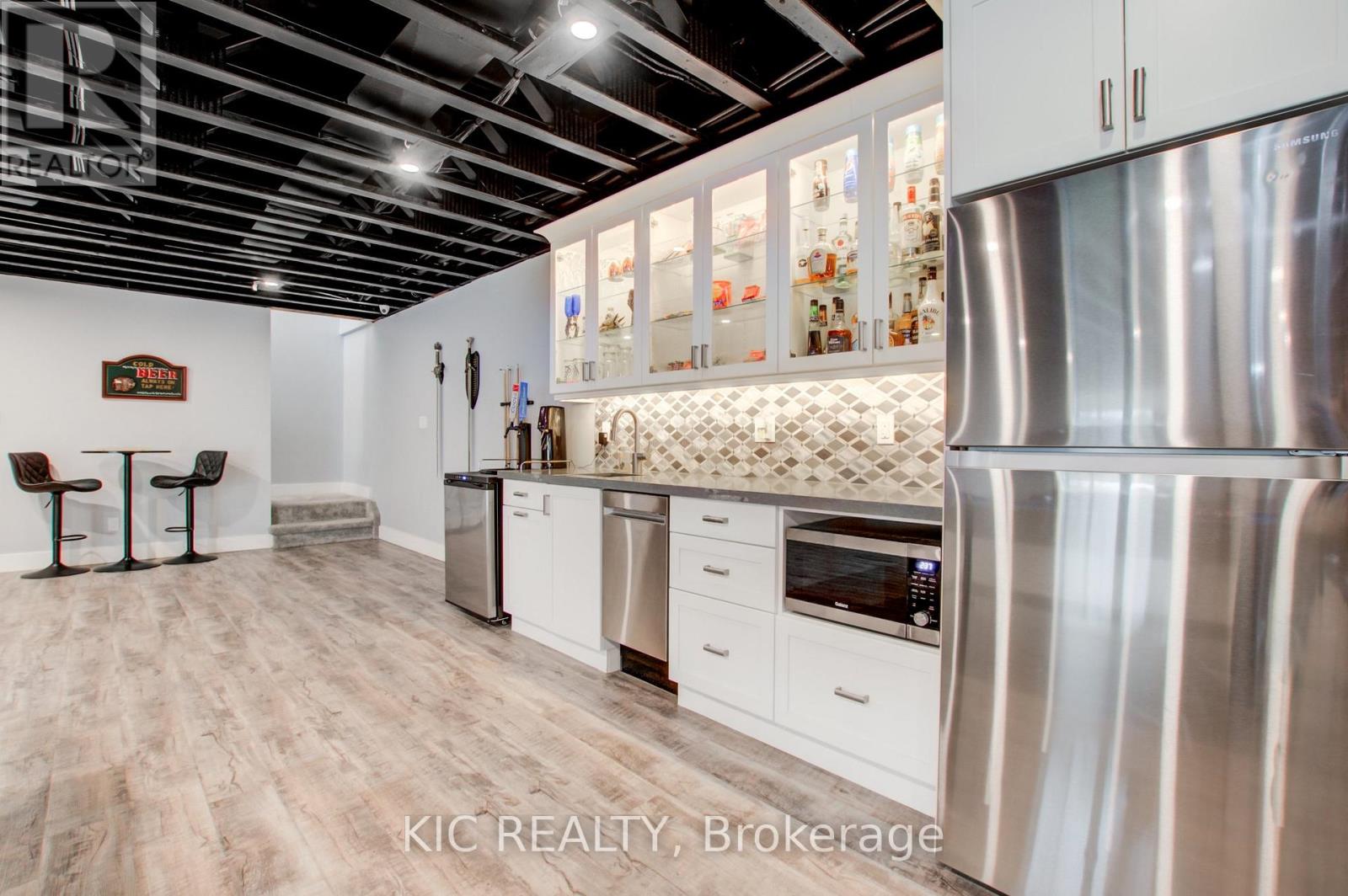 1717 Asphodel 10th Line, Asphodel-Norwood, Ontario  K0L 2V0 - Photo 25 - X12246204
