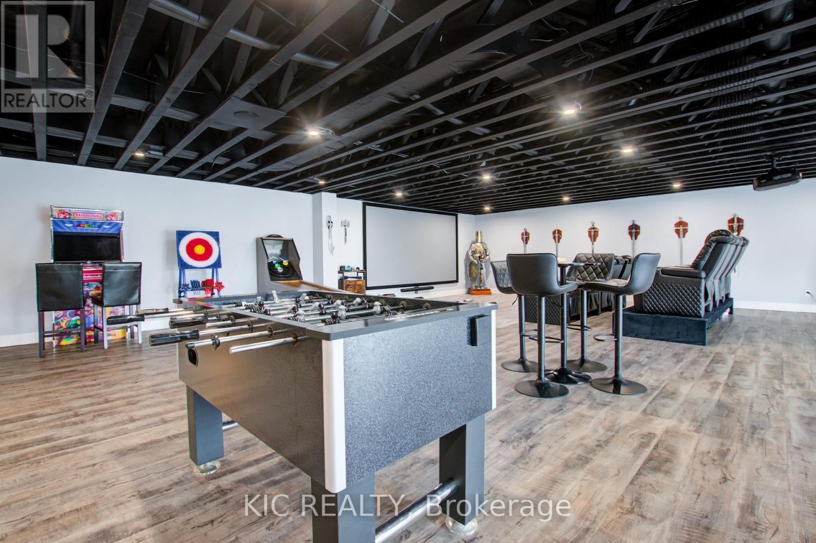 1717 Asphodel 10th Line, Asphodel-Norwood, Ontario  K0L 2V0 - Photo 26 - X12246204