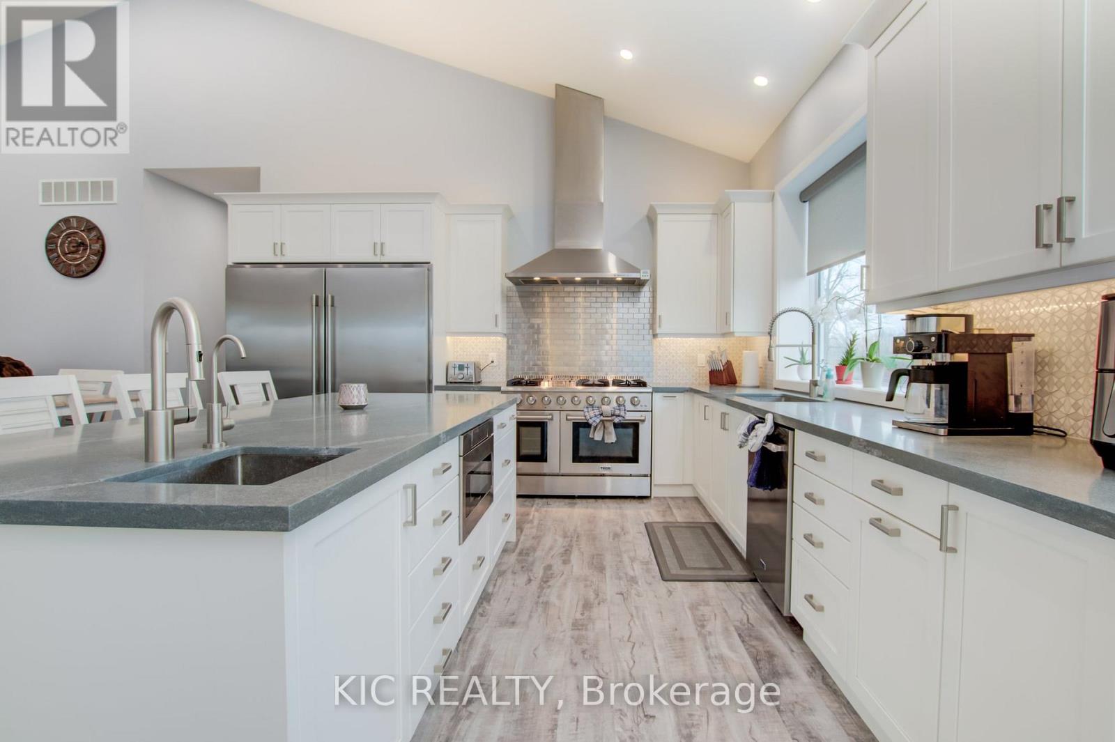 1717 Asphodel 10th Line, Asphodel-Norwood, Ontario  K0L 2V0 - Photo 6 - X12246204