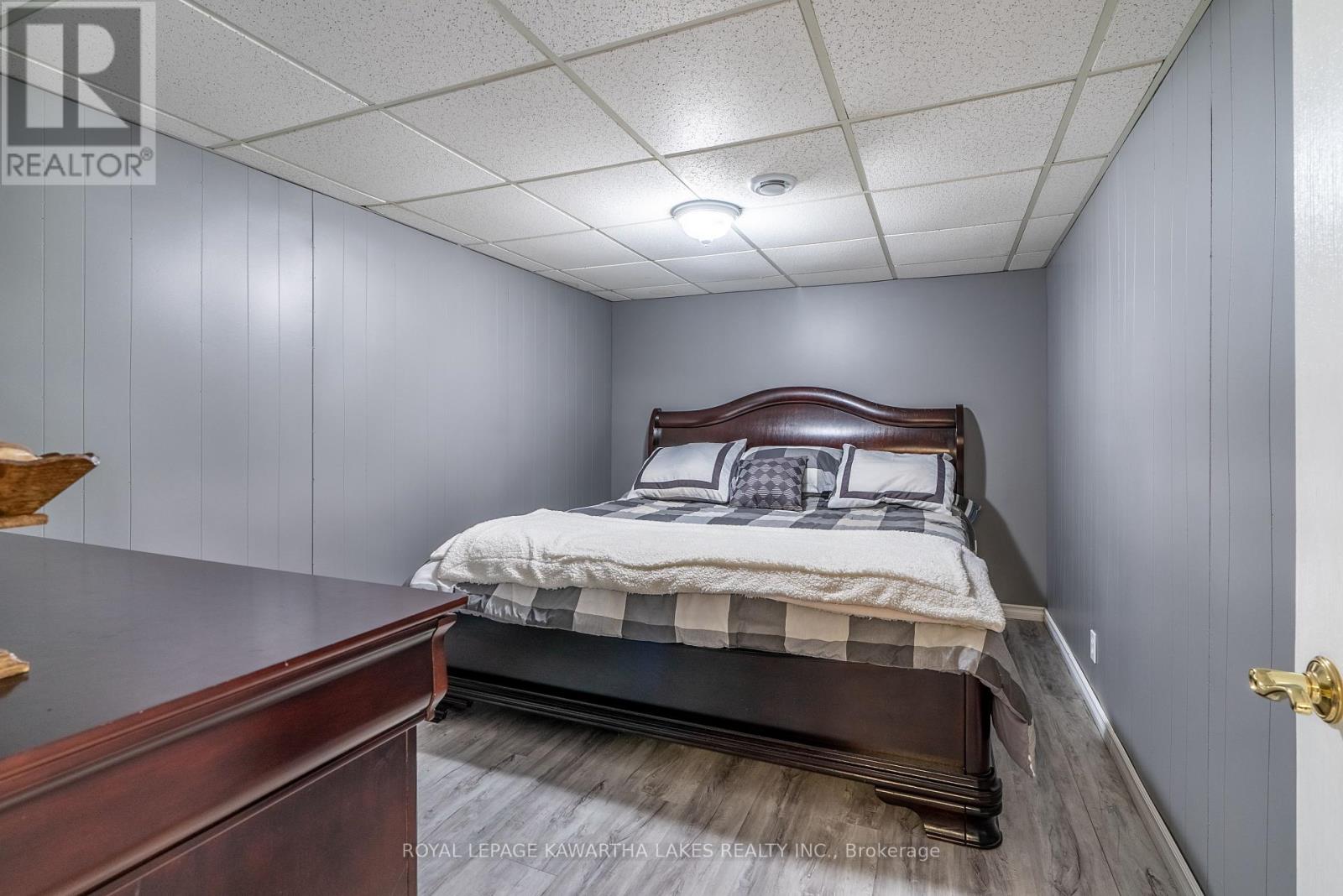 28 Cadillac Boulevard, Kawartha Lakes (Emily), Ontario  K0L 2W0 - Photo 14 - X12246207