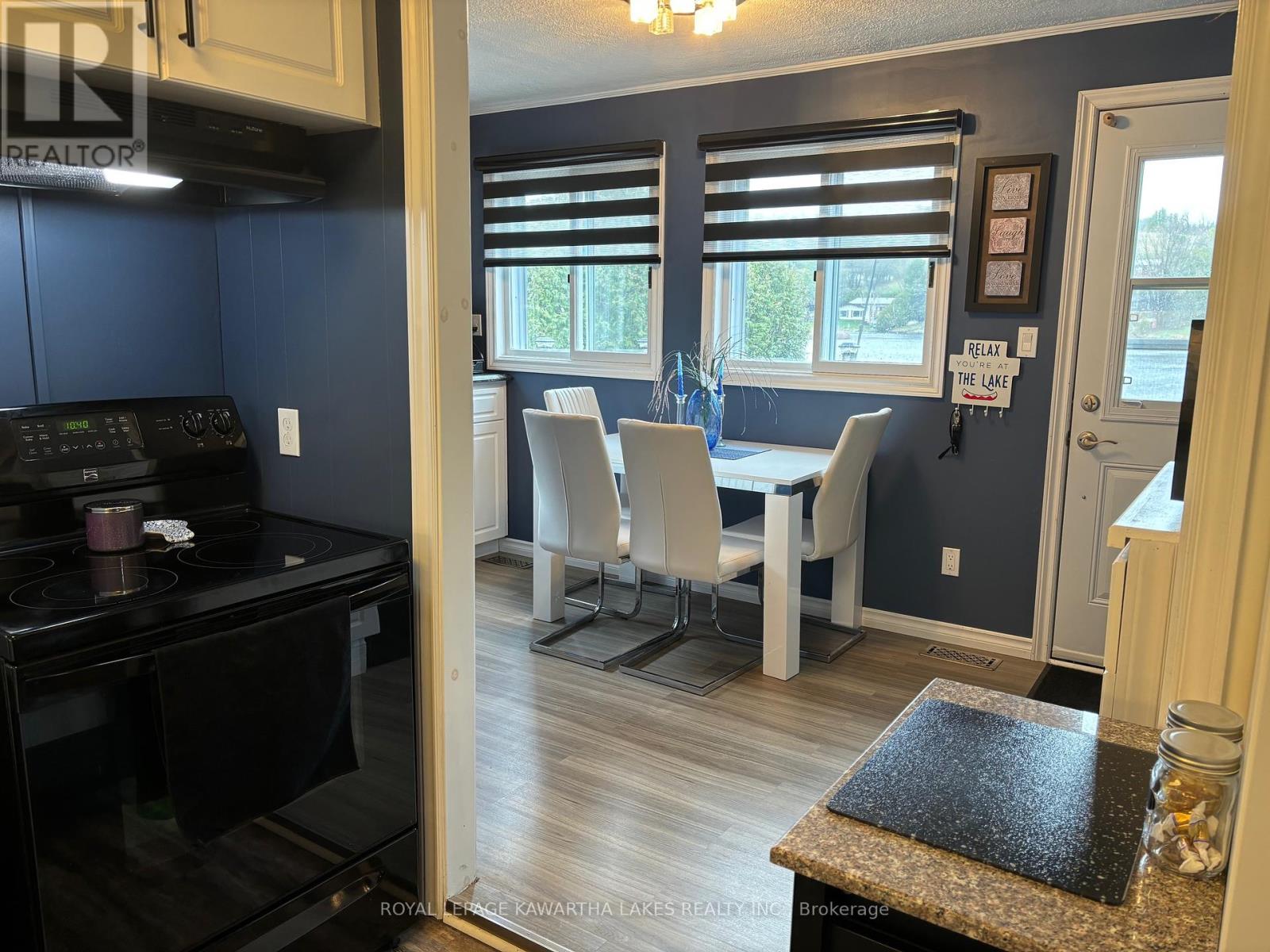 28 Cadillac Boulevard, Kawartha Lakes (Emily), Ontario  K0L 2W0 - Photo 15 - X12246207