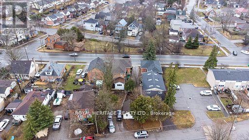 364 Parkhill Road W, Peterborough North (South), Ontario  K9H 3J1 - Photo 11 - X12246242