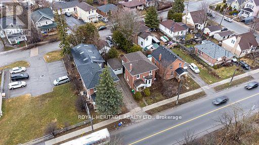 364 Parkhill Road W, Peterborough North (South), Ontario  K9H 3J1 - Photo 12 - X12246242