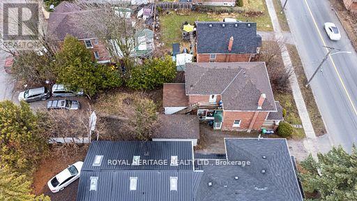364 Parkhill Road W, Peterborough North (South), Ontario  K9H 3J1 - Photo 14 - X12246242