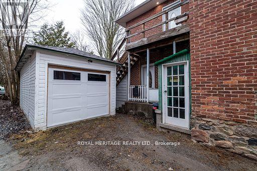 364 Parkhill Road W, Peterborough North (South), Ontario  K9H 3J1 - Photo 19 - X12246242