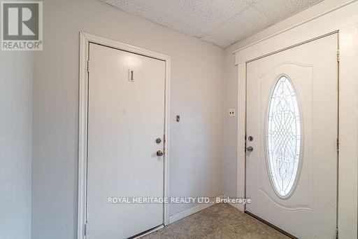 364 Parkhill Road W, Peterborough North (South), Ontario  K9H 3J1 - Photo 21 - X12246242