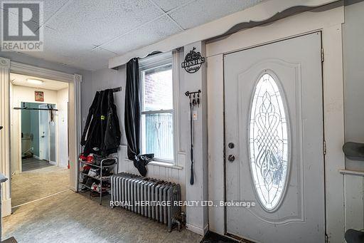 364 Parkhill Road W, Peterborough North (South), Ontario  K9H 3J1 - Photo 22 - X12246242
