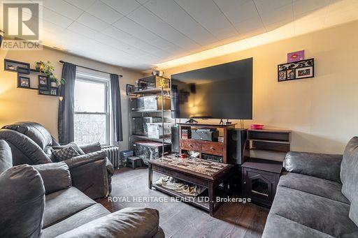 364 Parkhill Road W, Peterborough North (South), Ontario  K9H 3J1 - Photo 24 - X12246242